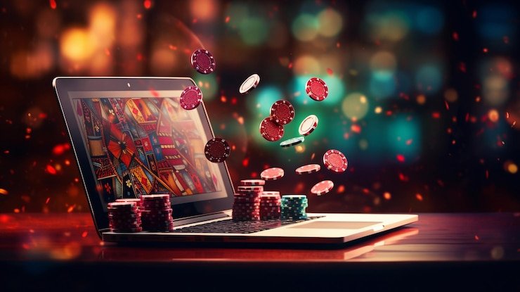 Fitur dukungan dan bantuan dari layanan pelanggan kejutogel yang responsif