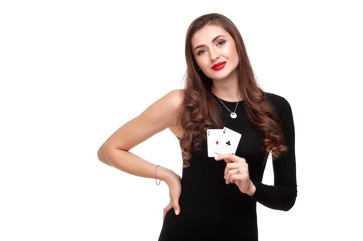 Proteksi data pribadi dan keamanan akun judi online kejutogel yang ketat