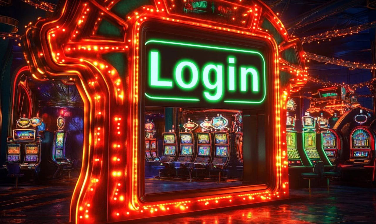 Gambaran grafik dinamis dan semangat permainan sport di kejutogel
