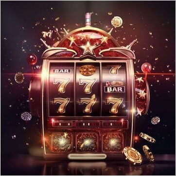 Antarmuka monitoring status keluhan pengguna yang transparan dan informatif di kejutogel