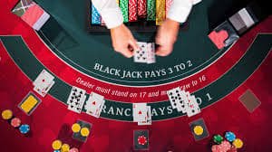 Tim profesional kejutogel bekerja dengan teknologi canggih dan layanan inovatif