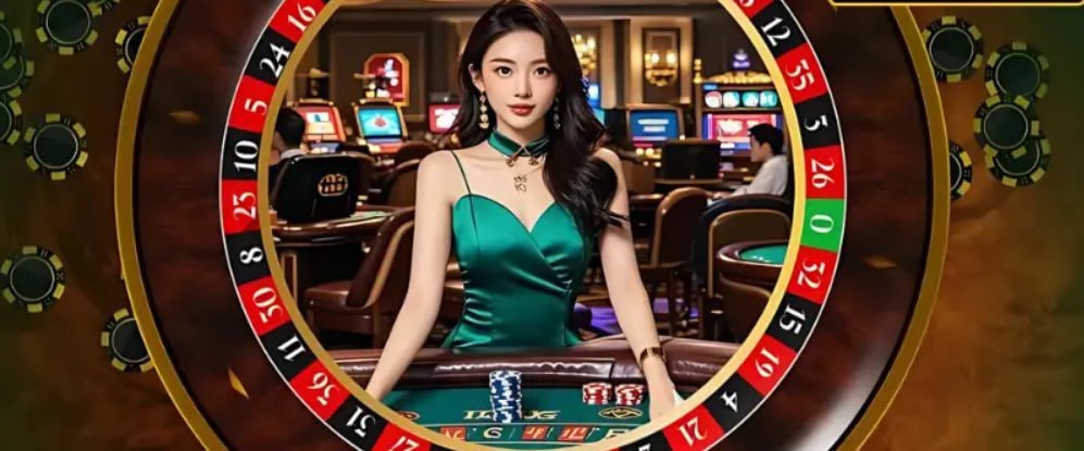 Tim customer service kejutogel menerima dan menangani keluhan pengguna secara profesional