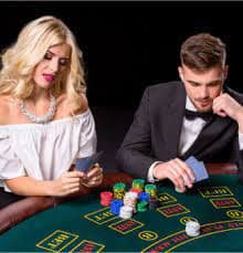 Ilustrasi keamanan akun dan privasi pengguna dalam FAQ kejutogel