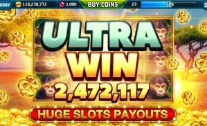 Ilustrasi fitur pemulihan akun di kejutogel dengan metode email dan telepon