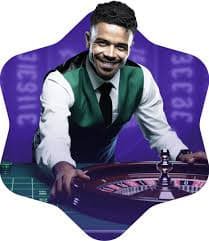 Ilustrasi kemudahan akses dan keamanan pada platform kejutogel