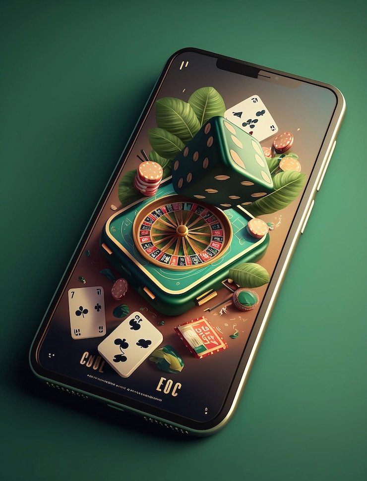 Komunitas responsif dan dukungan layanan pelanggan di platform kejutogel