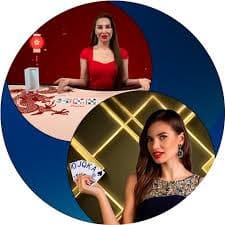 Ilustrasi keamanan dan privasi dalam transaksi transfer bank digital kejutogel