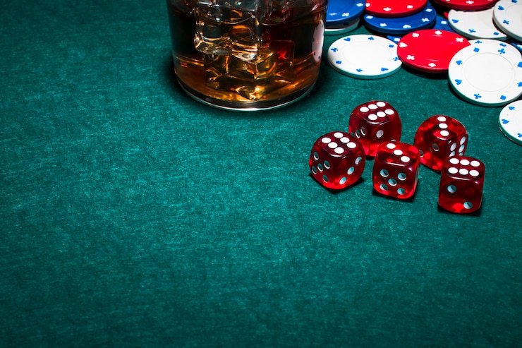 Pengamanan dan perlindungan privasi akun saat melakukan penarikan dana