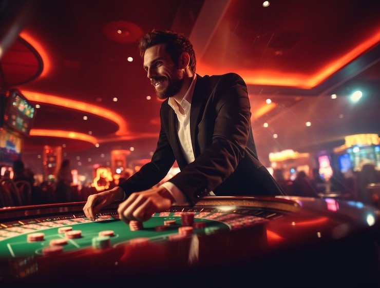 Antarmuka situs kejutogel di mobile dengan navigasi FAQ yang mudah digunakan
