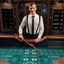 Pengamanan data dan privasi pengguna kejutogel dijaga secara ketat