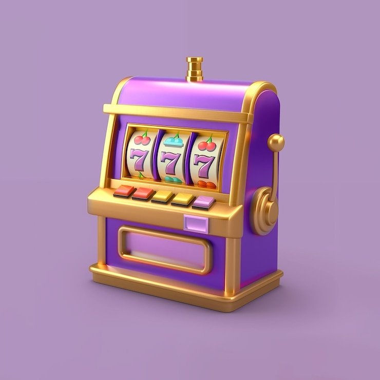 User melakukan login ke platform kejutogel melalui ponsel cerdas dengan antarmuka modern