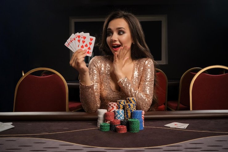 Ilustrasi proses transfer dana di kejutogel berjalan aman dan lancar