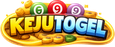 kejutogel logo